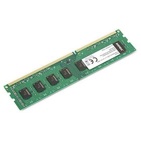 Everest RM-83 8Gb 1600Mhz DDR3 CL11 Desktop Ram