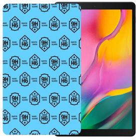 Everest SC-740 EverPad Venüs7 7" İnç Klavyeli Standlı Tablet Kılıfı