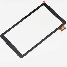Everest SC-995 Everpad 10.1 İnç Universal Türkçe Q Klavyeli Tablet Kılıfı