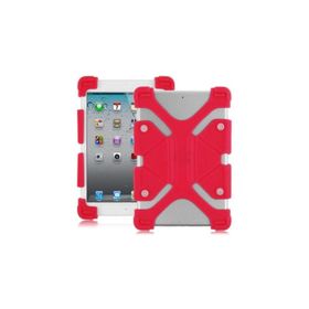 Everest SC-995 Everpad 10.1 İnç Universal Türkçe Q Klavyeli Tablet Kılıfı