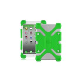 Everest SC-995 Everpad 10.1 İnç Universal Türkçe Q Klavyeli Tablet Kılıfı