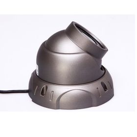 Everest SFR-610 Güvenlik Kamerası