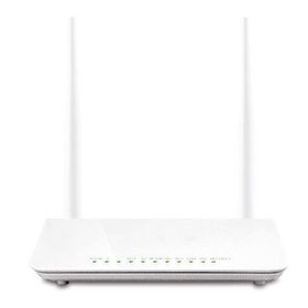 Everest SG-1600 4 Port 300 Mbps Kablosuz Modem