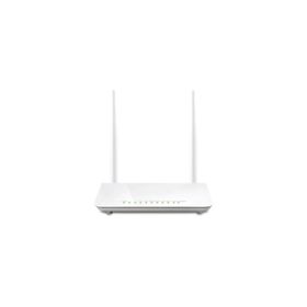 Everest SG-1600 4 Port 300 Mbps Kablosuz Modem