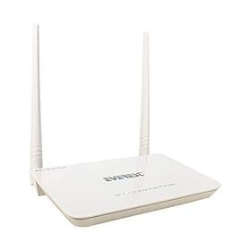 Everest SG-1600 4 Port 300 Mbps Kablosuz Modem