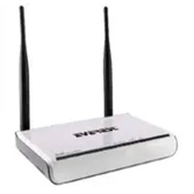 Everest SG-1600 Kablosuz Modem
