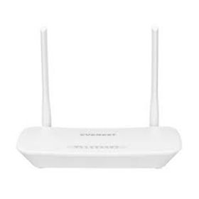 Everest Sg-v500 2.4 Ghz 300 Mbps Kablosuz Router