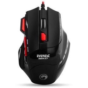 Everest SGM-X7 Mouse