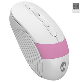 Everest SM-18 Optik Kablosuz Mouse