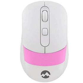 Everest SM-18 Optik Kablosuz Mouse