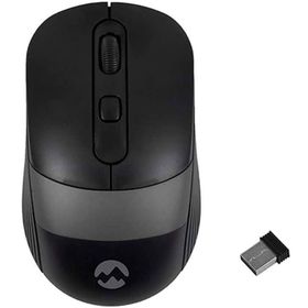 Everest SM-18 Optik Kablosuz Mouse