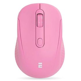 Everest SM-300 Pembe Mouse
