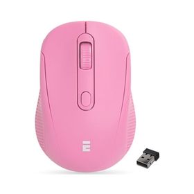 Everest SM-300 Rose Gold Mouse