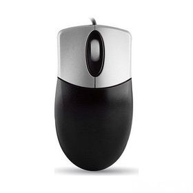 Everest SM-330 Optik Mouse