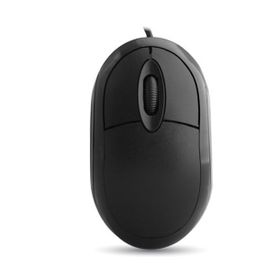 Everest SM-385 Adaçayı Kablolu Mouse