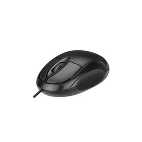 Everest SM-385 Adaçayı Kablolu Mouse