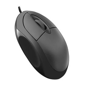 Everest SM-385 Optik Kablolu Mouse