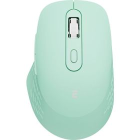 Everest SM-BT09 Optik Bluetooth Kablosuz Mouse