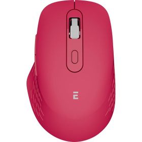 Everest SM-BT09 Pembe Optik Bluetooth Kablosuz Mouse