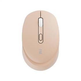 Everest SM-BT10 Bej Optik Bluetooth Kablosuz Mouse