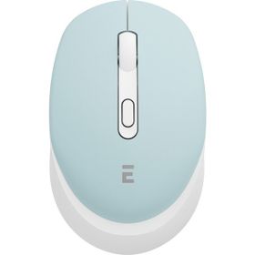 Everest SM-BT10 Mavi Optik Bluetooth Kablosuz Mouse
