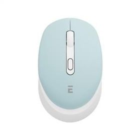 Everest SM-BT10 Optik Bluetooth Kablosuz Mouse