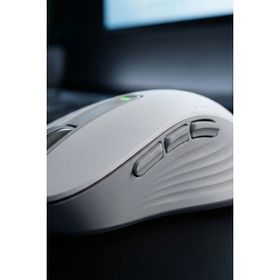 Everest SM-BT19 Optik Bluetooth Kablosuz Mouse