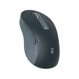 Everest SM-BT19 Optik Bluetooth Kablosuz Mouse