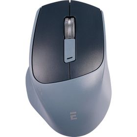 Everest SM-BT21 Lacivert Optik Bluetooth Kablosuz Mouse