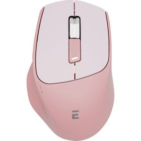 Everest SM-BT21 Optik Bluetooth Kablosuz Mouse