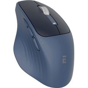 Everest SM-BT21 Optik Bluetooth Kablosuz Mouse
