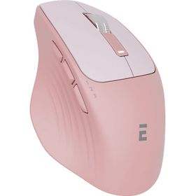 Everest SM-BT21 Optik Bluetooth Kablosuz Mouse