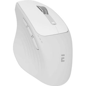 Everest SM-BT21 Optik Bluetooth Kablosuz Mouse