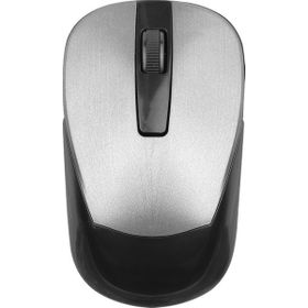 Everest SM-BT84 Siyah Bluetooth Optik Kablosuz Mouse