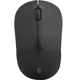 Everest SM-RC7 Siyah Mouse