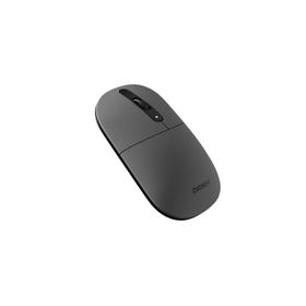 Everest SMW-384 Optik Sessiz Kablosuz Mouse