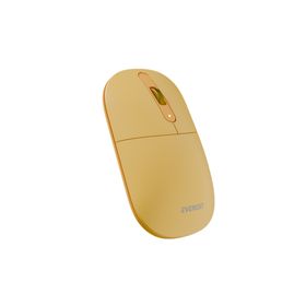 Everest SMW-384 Optik Sessiz Kablosuz Mouse