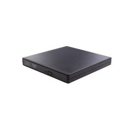 Everest SN-S082H DVR RW USB 2.0 Slim Optik Yazıcı
