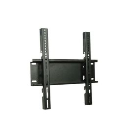 Everest TK-10 TV Askı Aparatı