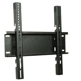 Everest TK-10 TV Askı Aparatı