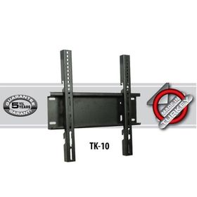 Everest TK-10 TV Askı Aparatı