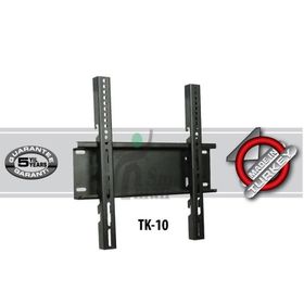 Everest TK-10 TV Askı Aparatı