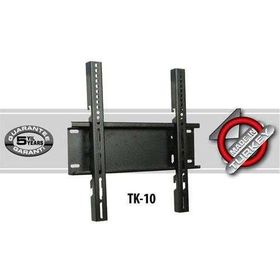 Everest TK-10 TV Askı Aparatı