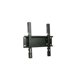 Everest TK-10 TV Askı Aparatı