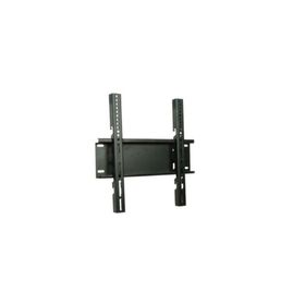 Everest TK-10 TV Askı Aparatı