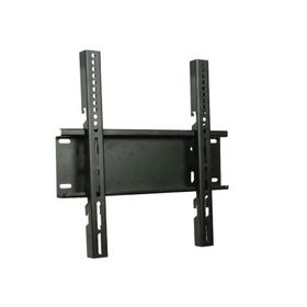 Everest TK-10 TV Askı Aparatı