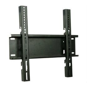 Everest TK-2 Sabit Plazma/LCD Askı Aparatı