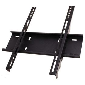 Everest TK-2 Sabit Plazma/LCD Askı Aparatı