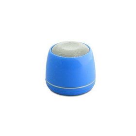 Everest TK-2 Sabit Plazma/LCD Askı Aparatı