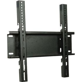 Everest TK-2 Sabit Plazma/LCD Askı Aparatı